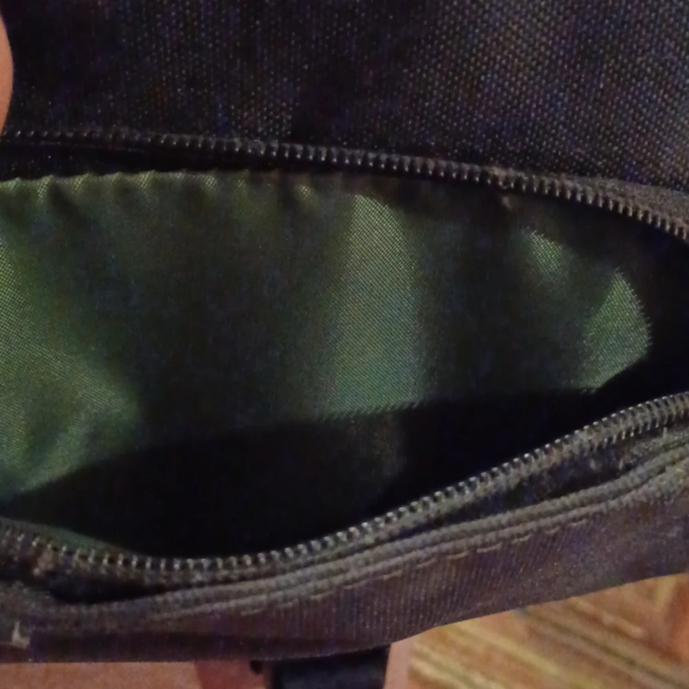 Targus bag